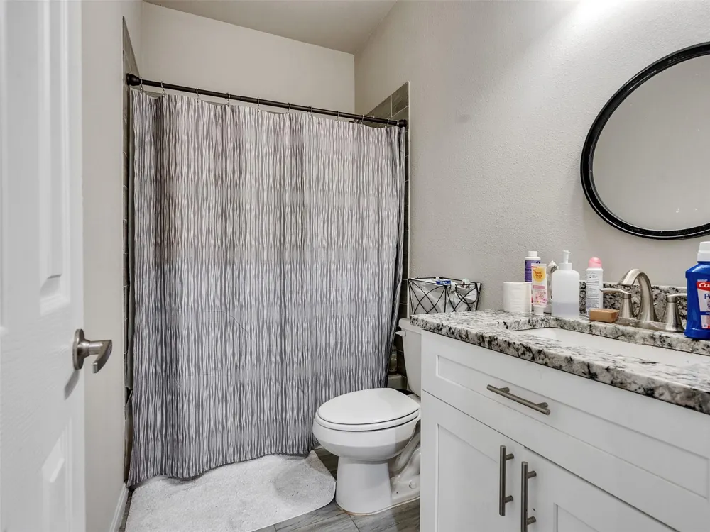 18182 William Lane Conroe, TX 77302