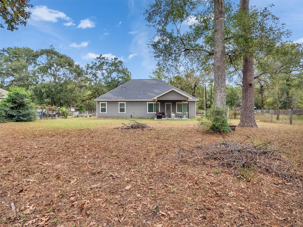 18182 William Lane Conroe, TX 77302