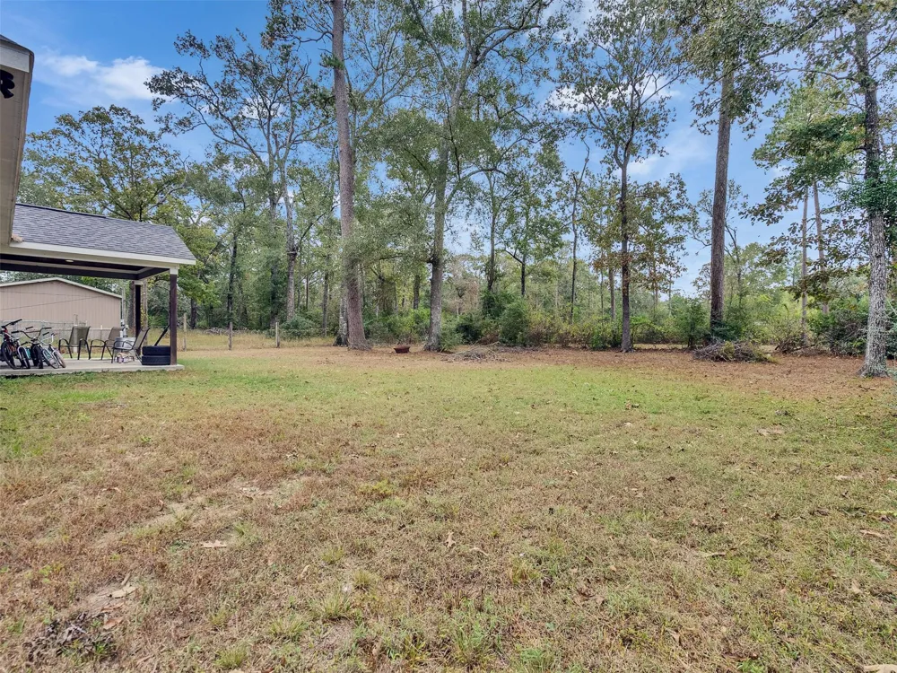 18182 William Lane Conroe, TX 77302