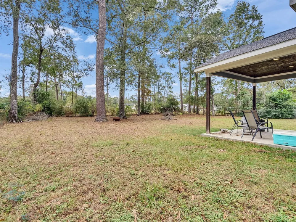 18182 William Lane Conroe, TX 77302