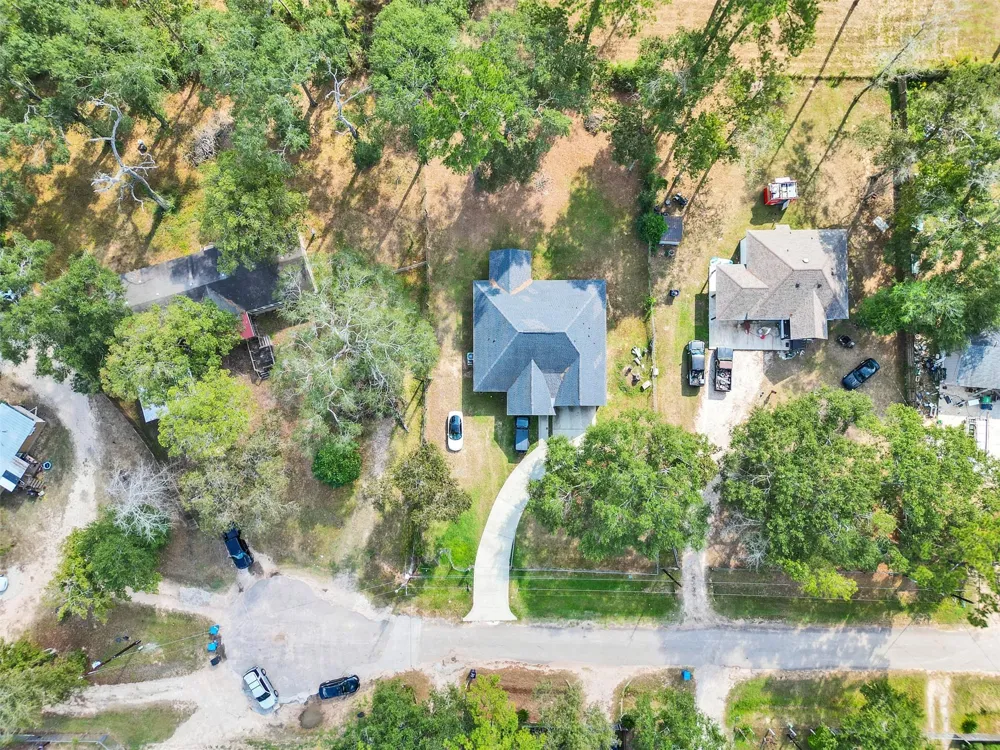18182 William Lane Conroe, TX 77302