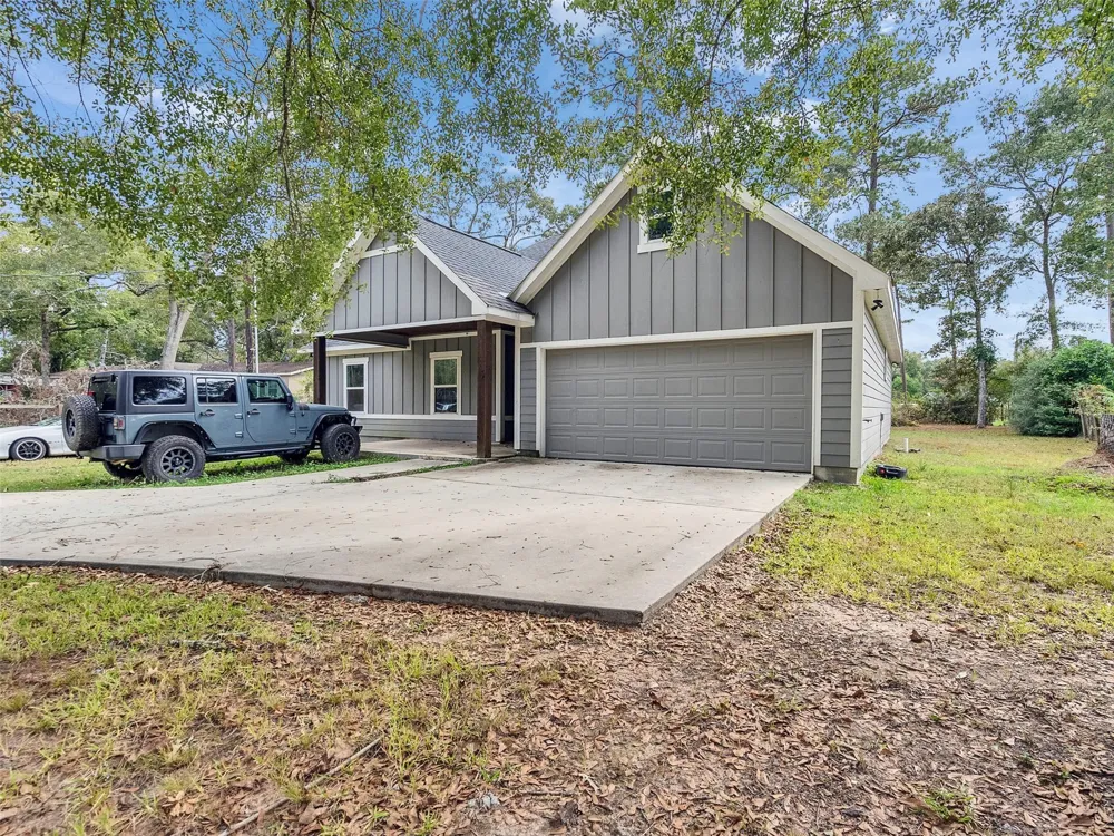 18182 William Lane Conroe, TX 77302