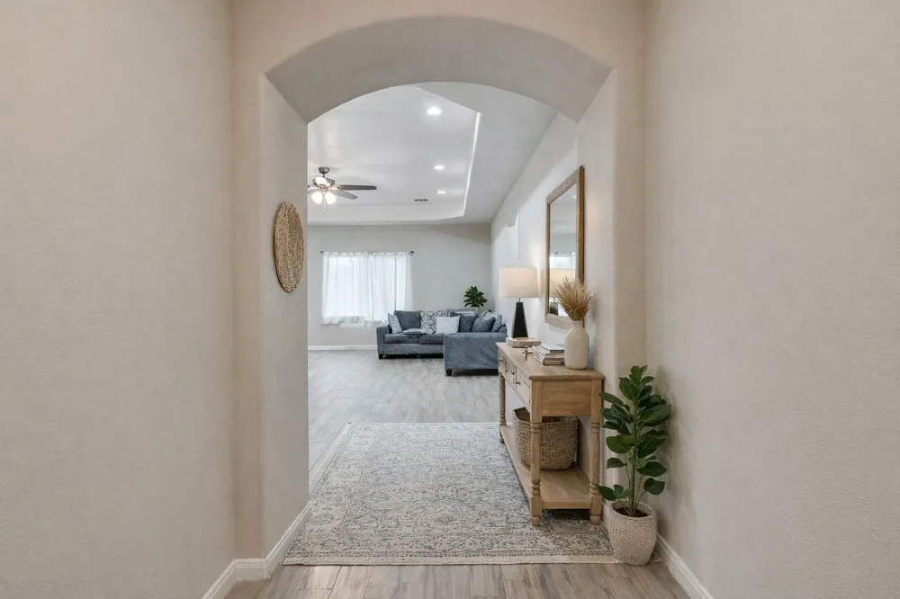 18182 William Lane Conroe, TX 77302