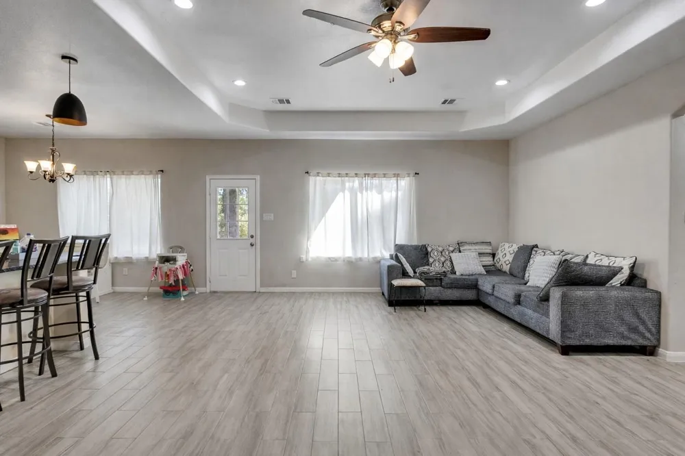 18182 William Lane Conroe, TX 77302