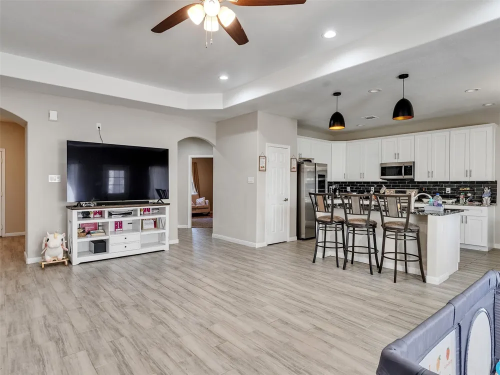 18182 William Lane Conroe, TX 77302