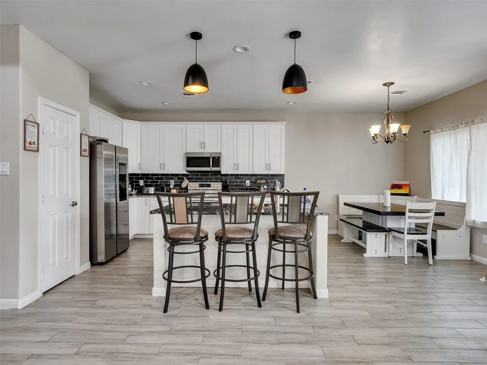 18182 William Lane Conroe, TX 77302