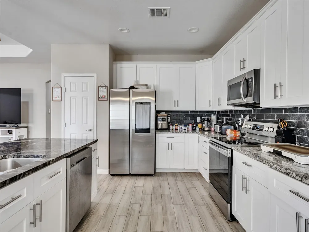 18182 William Lane Conroe, TX 77302