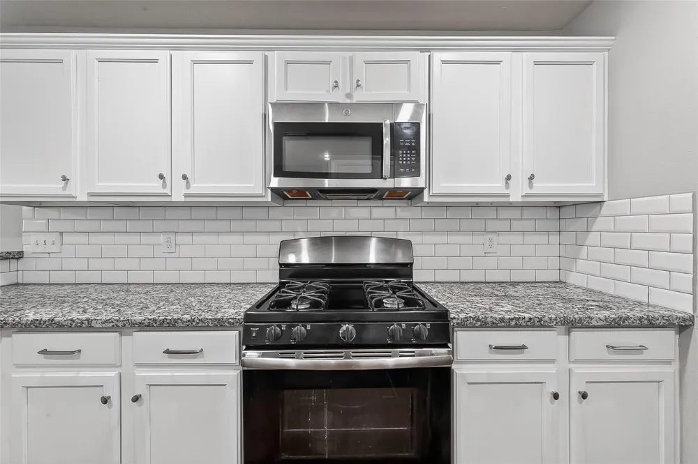 19331 Mission Cove Lane Richmond, TX 77407