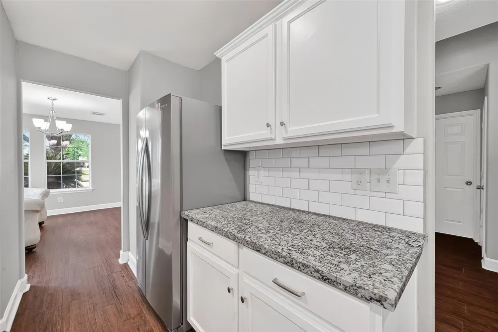 19331 Mission Cove Lane Richmond, TX 77407