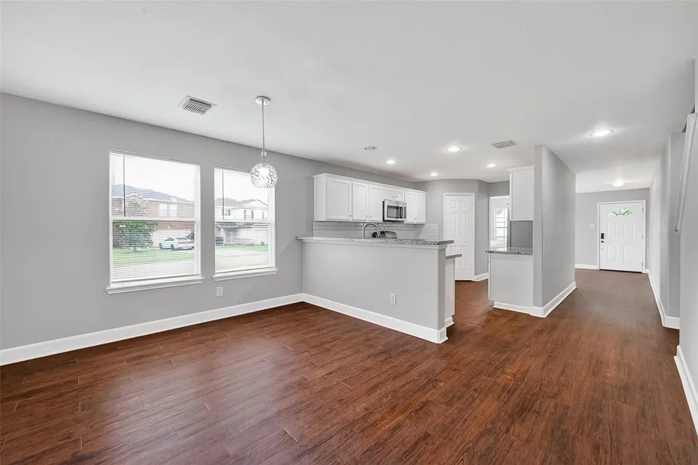 19331 Mission Cove Lane Richmond, TX 77407
