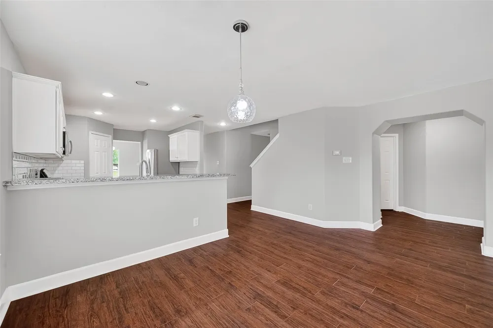 19331 Mission Cove Lane Richmond, TX 77407