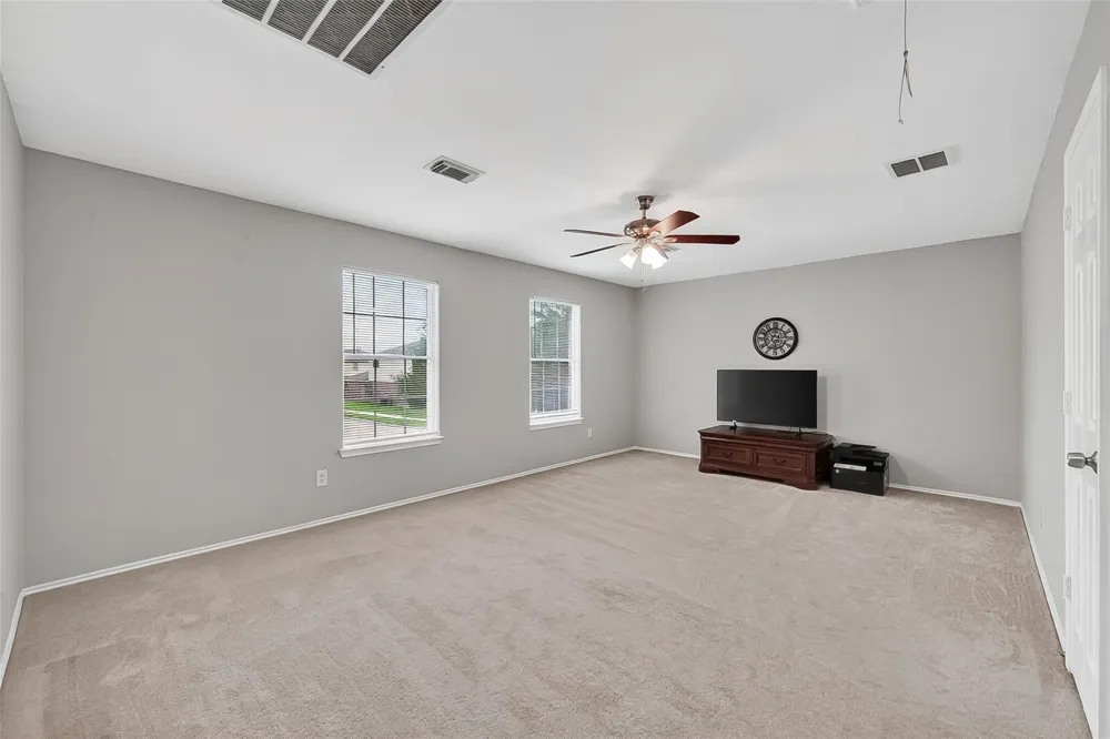 19331 Mission Cove Lane Richmond, TX 77407