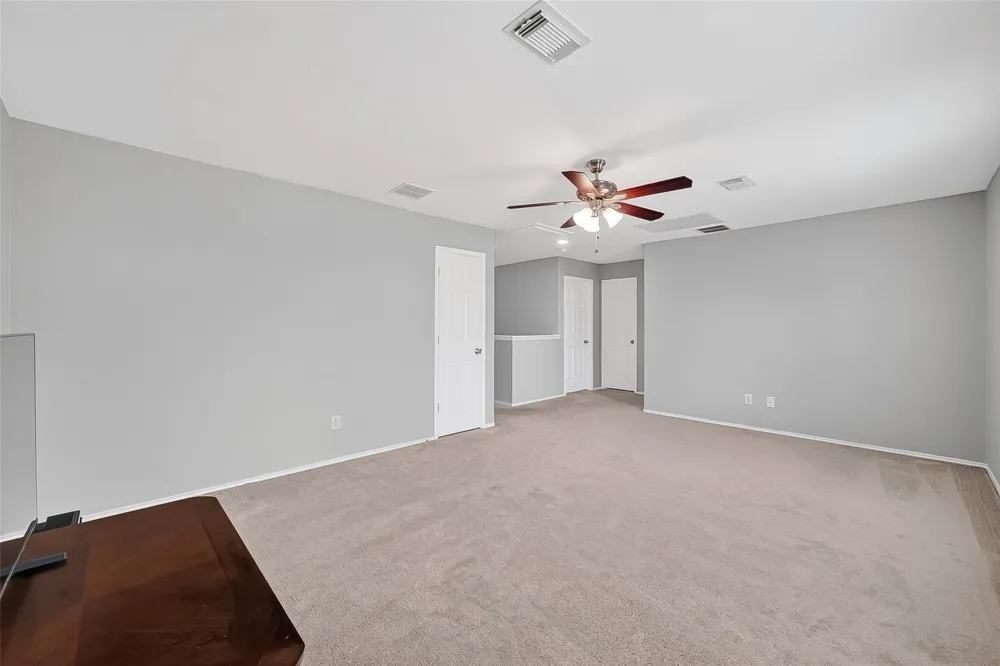 19331 Mission Cove Lane Richmond, TX 77407