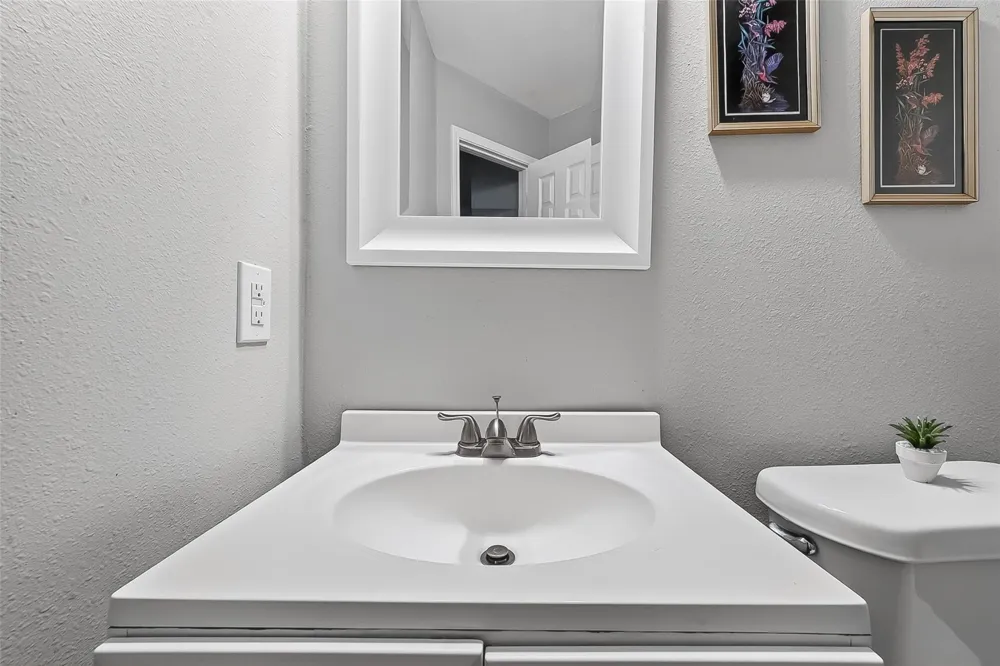 19331 Mission Cove Lane Richmond, TX 77407