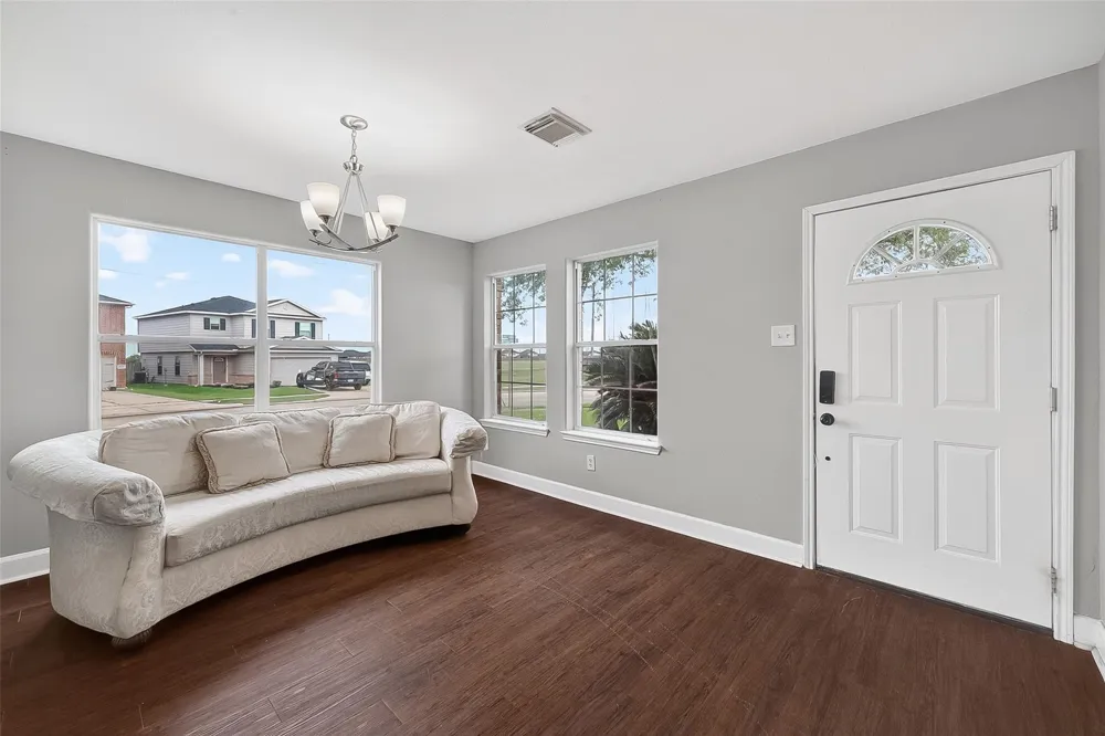 19331 Mission Cove Lane Richmond, TX 77407