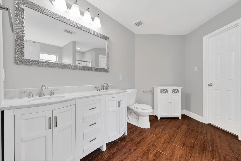19331 Mission Cove Lane Richmond, TX 77407