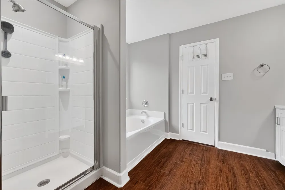 19331 Mission Cove Lane Richmond, TX 77407