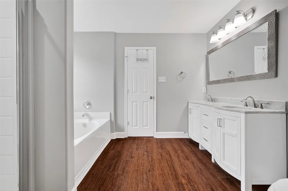 19331 Mission Cove Lane Richmond, TX 77407
