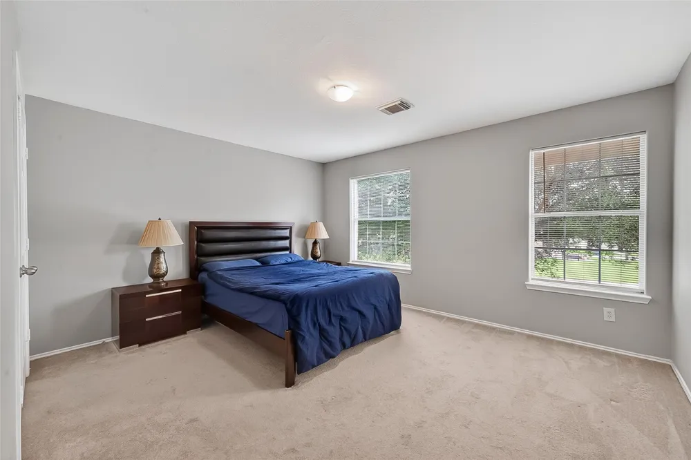 19331 Mission Cove Lane Richmond, TX 77407