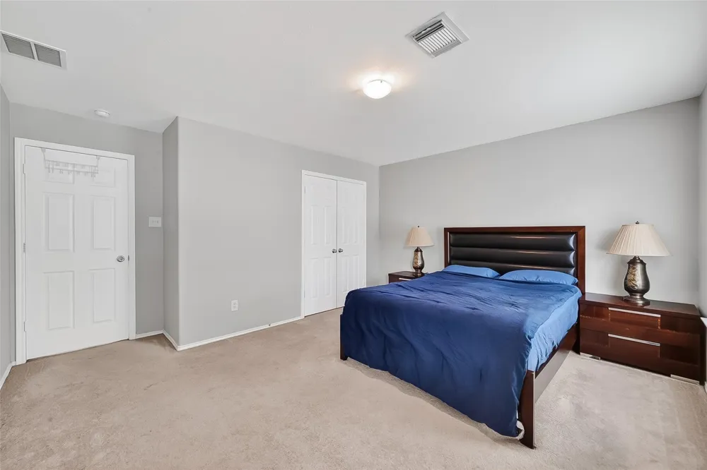 19331 Mission Cove Lane Richmond, TX 77407
