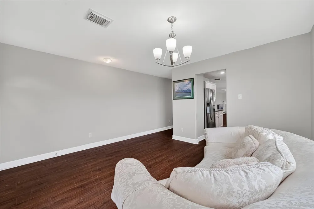 19331 Mission Cove Lane Richmond, TX 77407