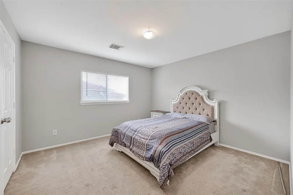 19331 Mission Cove Lane Richmond, TX 77407