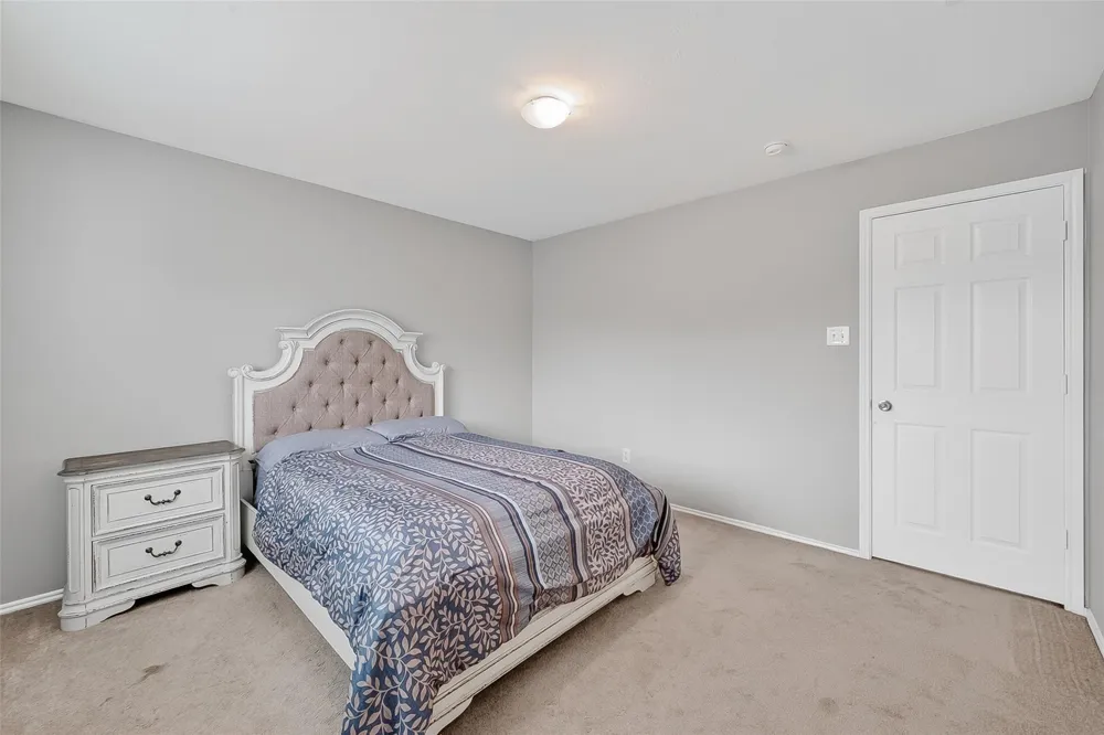 19331 Mission Cove Lane Richmond, TX 77407