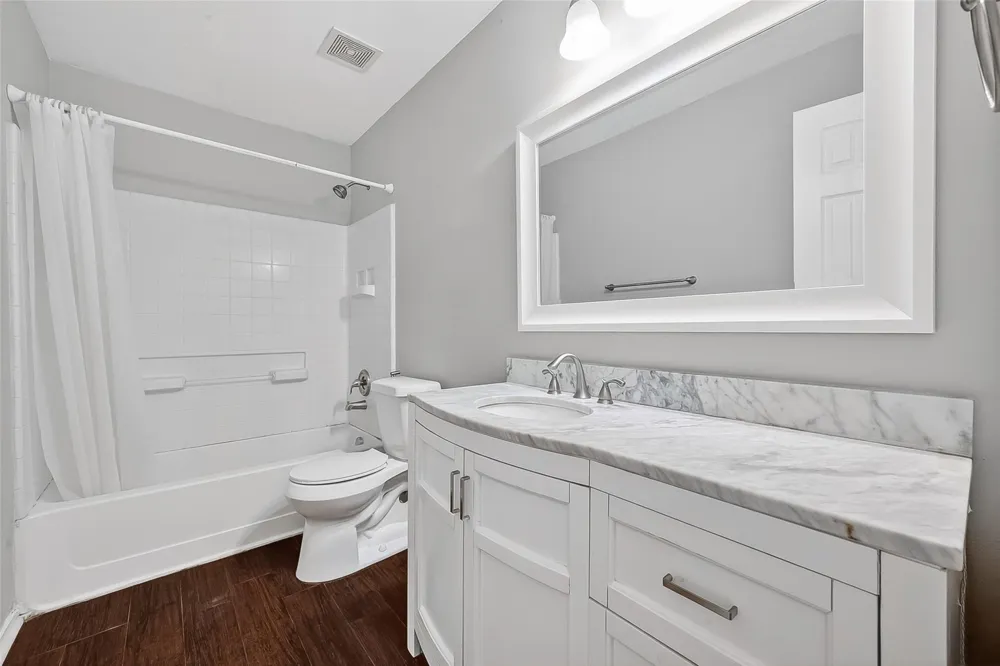 19331 Mission Cove Lane Richmond, TX 77407
