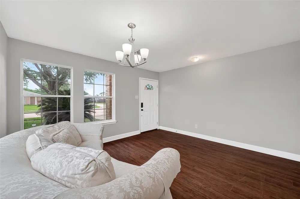 19331 Mission Cove Lane Richmond, TX 77407