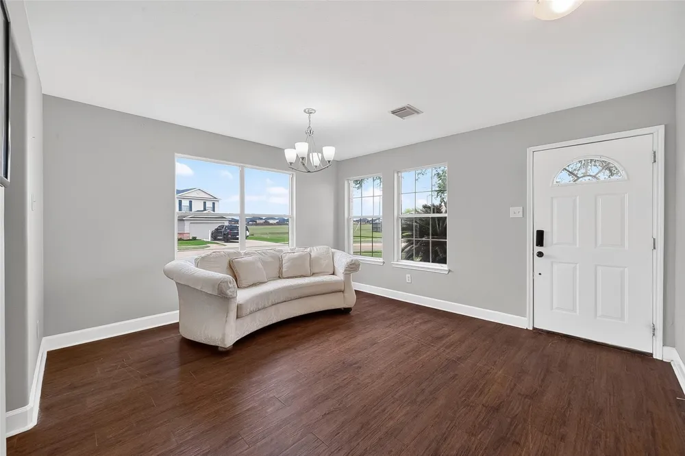 19331 Mission Cove Lane Richmond, TX 77407