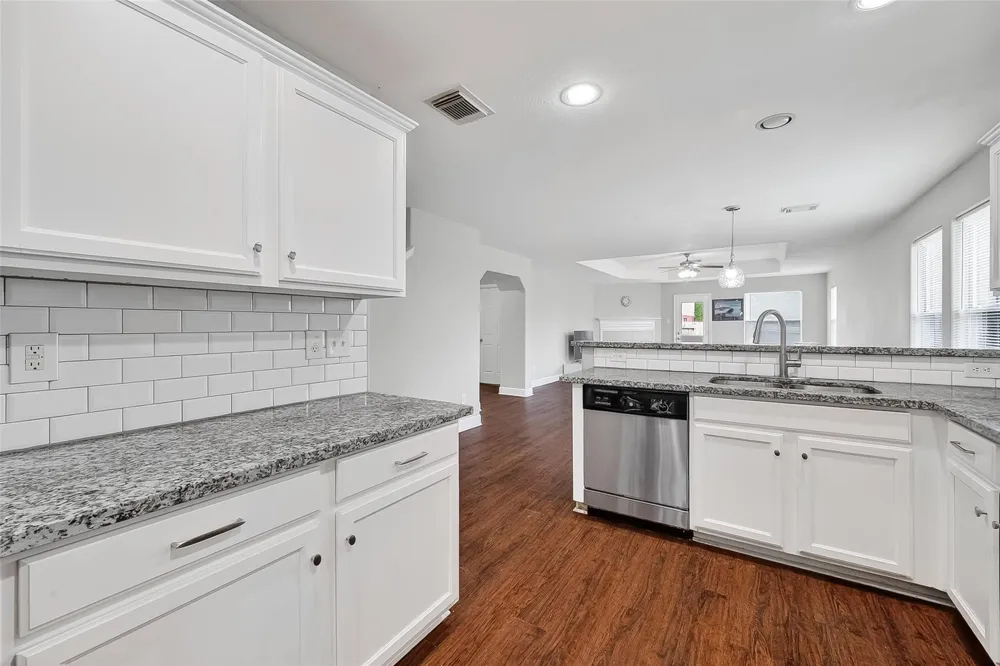 19331 Mission Cove Lane Richmond, TX 77407