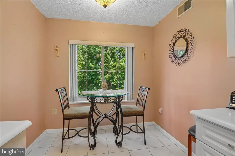 14809 PENNFIELD CIRCLE #405 Silver Spring, MD 20906