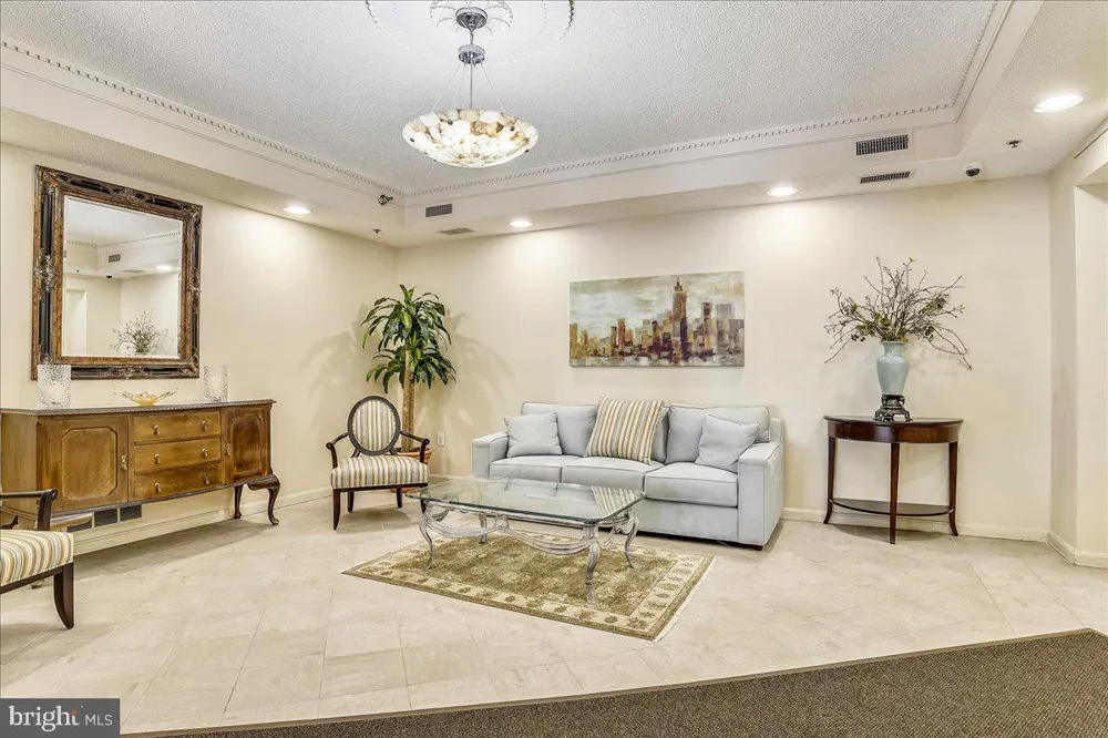 14809 PENNFIELD CIRCLE #405 Silver Spring, MD 20906
