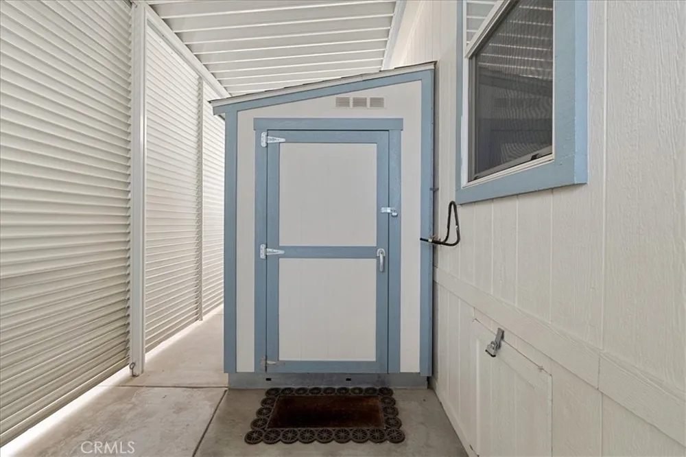 35218 Fir Avenue #143 Yucaipa, CA 92399
