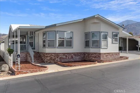 35218 Fir Avenue #143