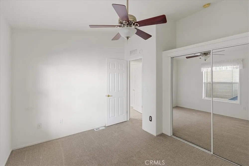 35218 Fir Avenue #143 Yucaipa, CA 92399