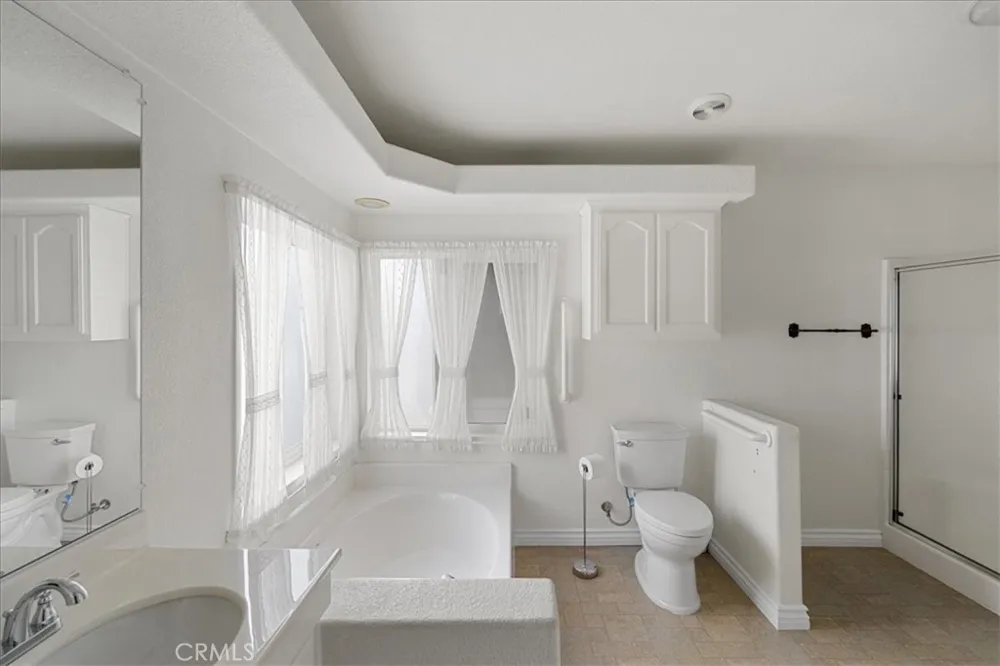 35218 Fir Avenue #143 Yucaipa, CA 92399
