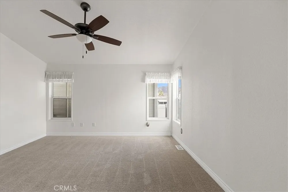 35218 Fir Avenue #143 Yucaipa, CA 92399