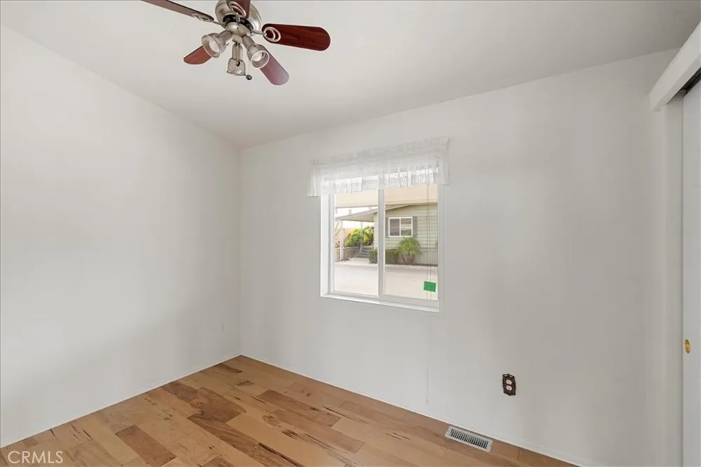 35218 Fir Avenue #143 Yucaipa, CA 92399
