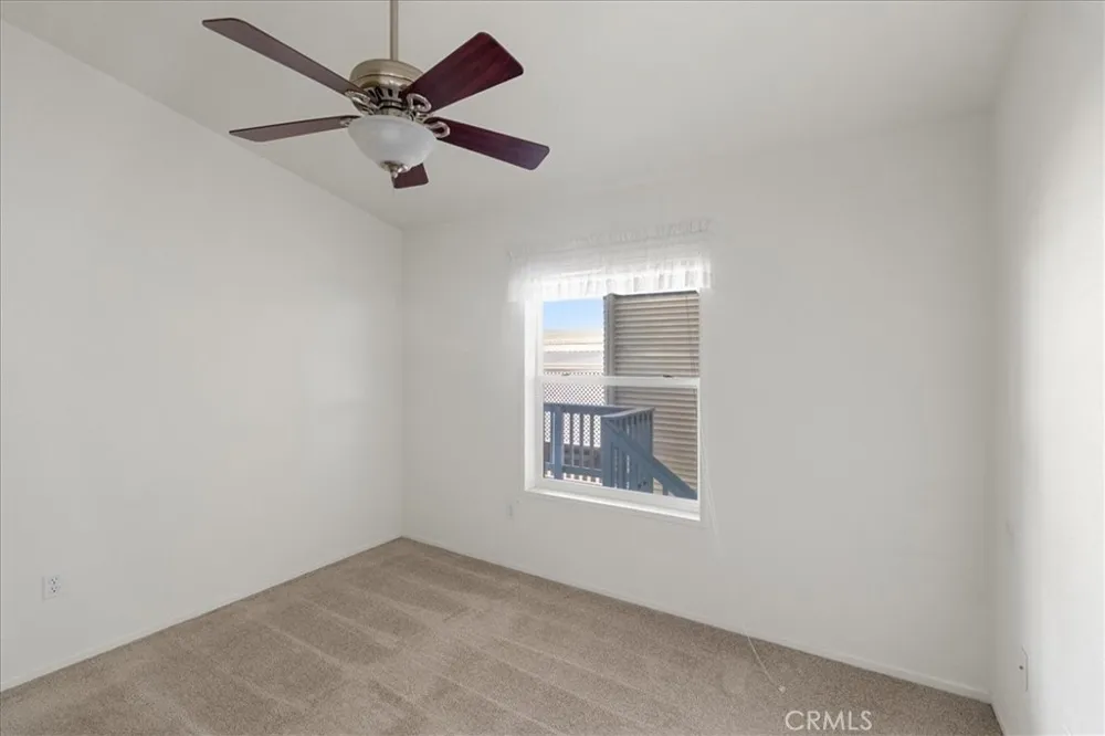 35218 Fir Avenue #143 Yucaipa, CA 92399