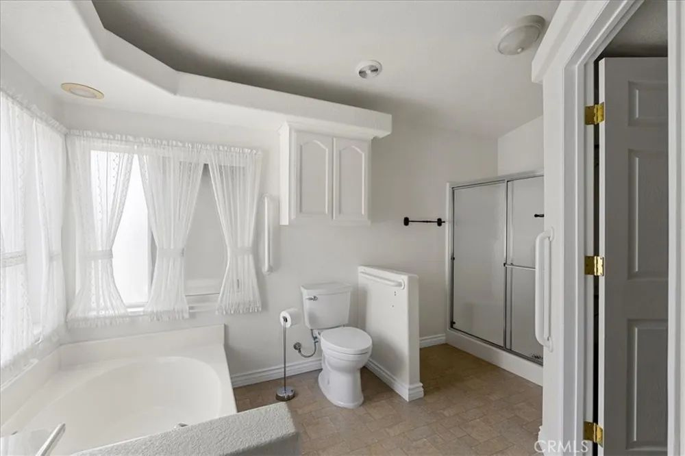 35218 Fir Avenue #143 Yucaipa, CA 92399