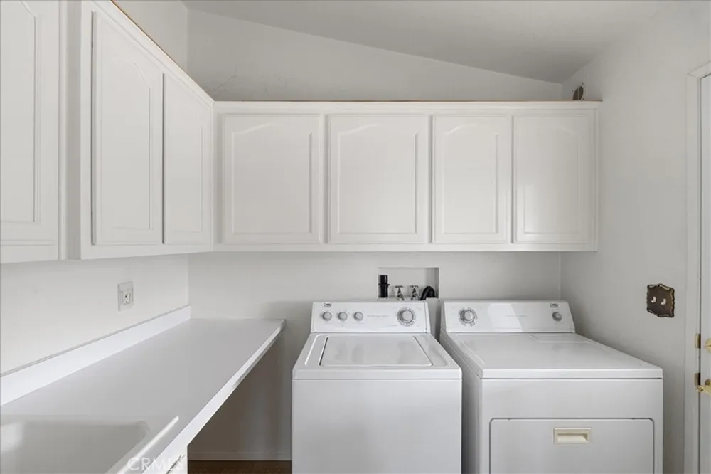 35218 Fir Avenue #143 Yucaipa, CA 92399