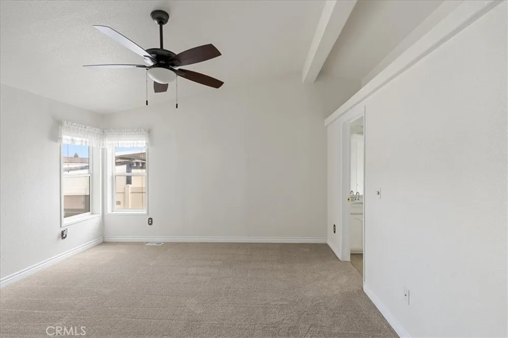 35218 Fir Avenue #143 Yucaipa, CA 92399