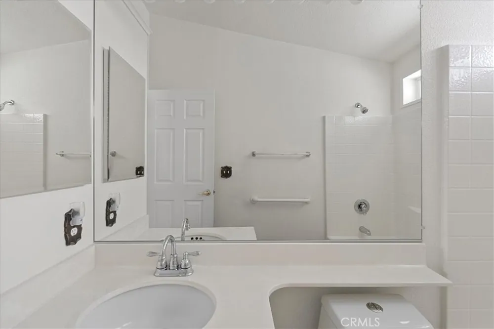 35218 Fir Avenue #143 Yucaipa, CA 92399
