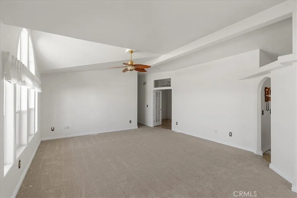 35218 Fir Avenue #143 Yucaipa, CA 92399