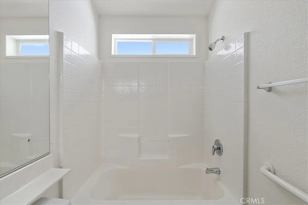 35218 Fir Avenue #143 Yucaipa, CA 92399