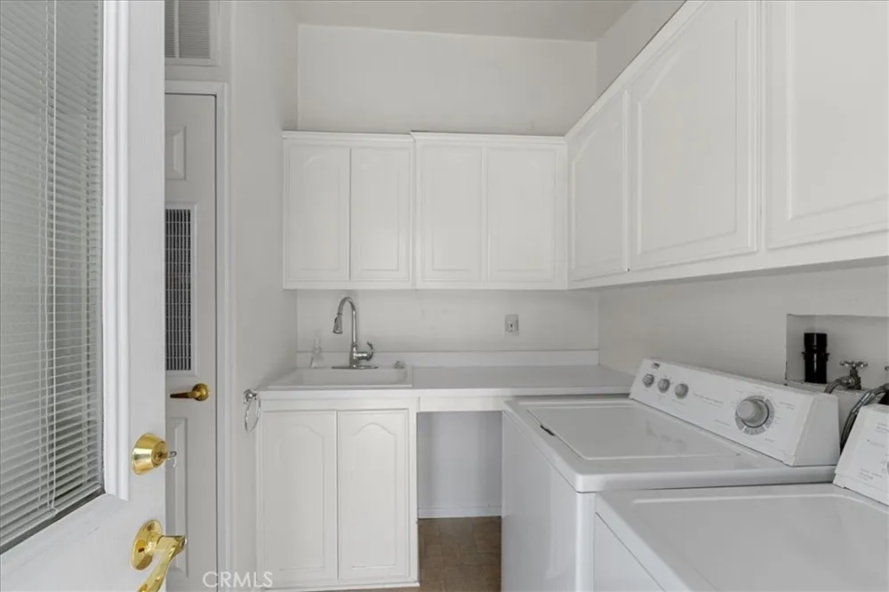 35218 Fir Avenue #143 Yucaipa, CA 92399