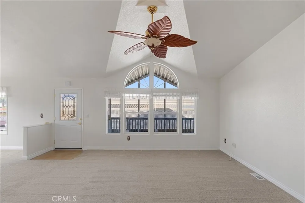 35218 Fir Avenue #143 Yucaipa, CA 92399