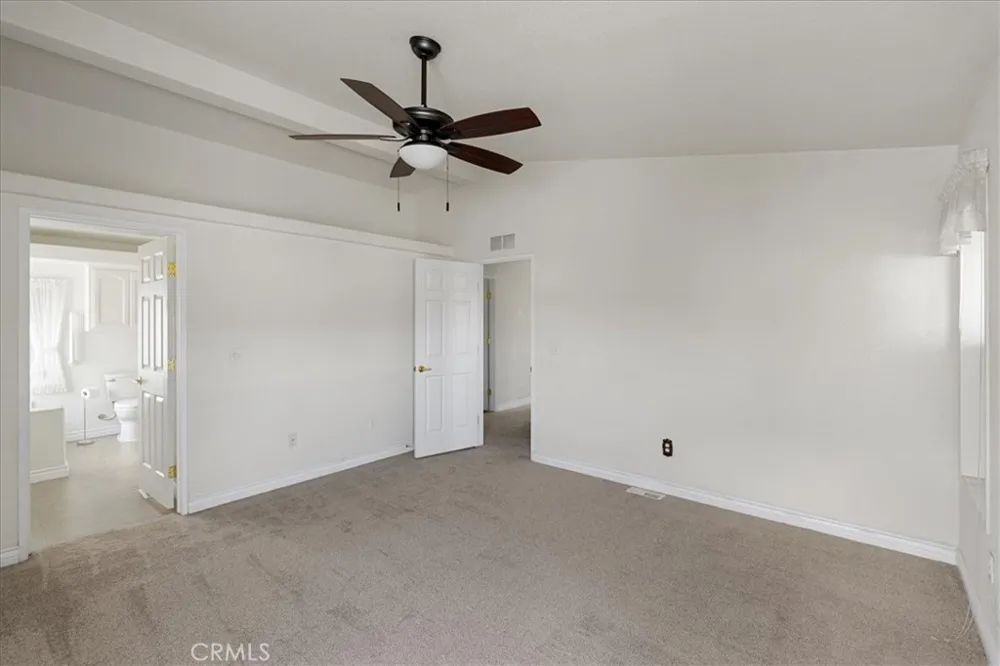 35218 Fir Avenue #143 Yucaipa, CA 92399