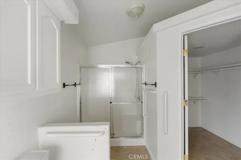 35218 Fir Avenue #143 Yucaipa, CA 92399
